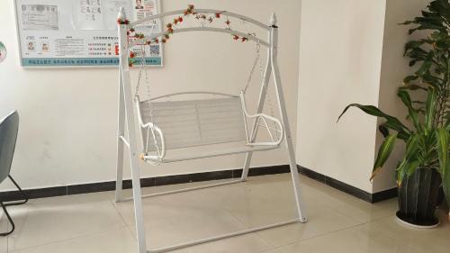 Kunming City Centre Hotel | Ha Luo Hotel