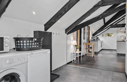 Øster Melholt House | HA194 Hals - Sdr. Smalbyvej 25