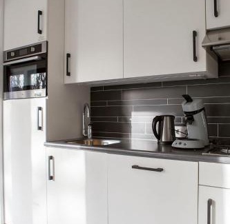 Ockenburgh House | Haags Duinhuis - familyfriendly holidayhome