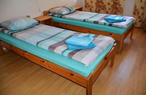 Haanja Apartment | Haanja Guest Apartment with Sauna