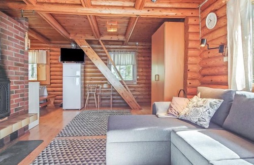Soini House | Haapala by Interhome