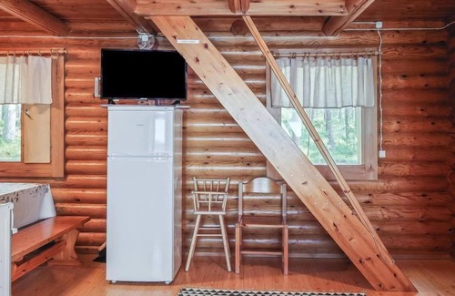 Soini House | Haapala by Interhome