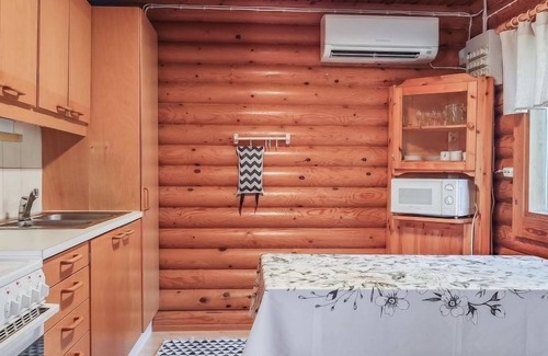 Soini House | Haapala by Interhome