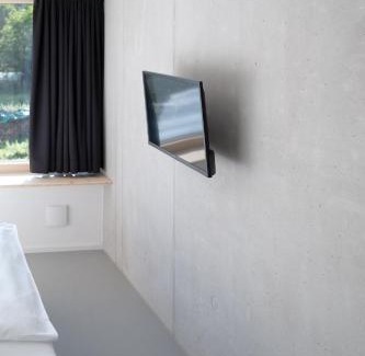Weinstadt Bed & Breakfast | HAAUS