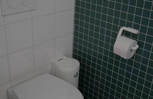 Weinstadt Bed & Breakfast | HAAUS