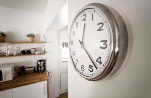Valkeakoski Apartment | Haave Apartments