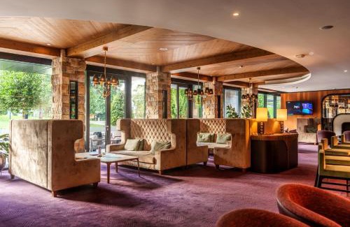 Maribor Hotel | HABAKUK Wellness & Event Hotel