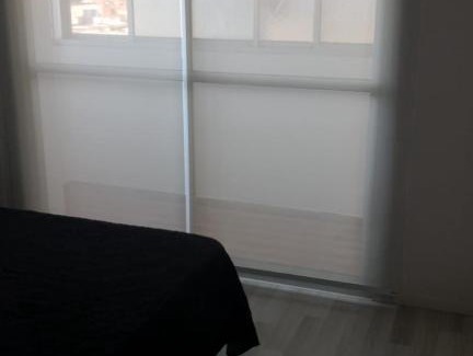 Necochea Apartment | Habana 2