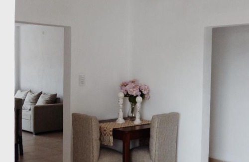 Esquina Apartment | Habano Apart