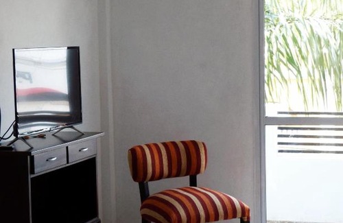 Esquina Apartment | Habano Apart