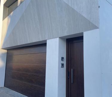 Almendralejo Apartment | Habari Pleasure