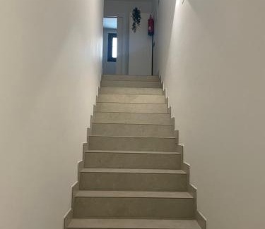 Almendralejo Apartment | Habari Pleasure
