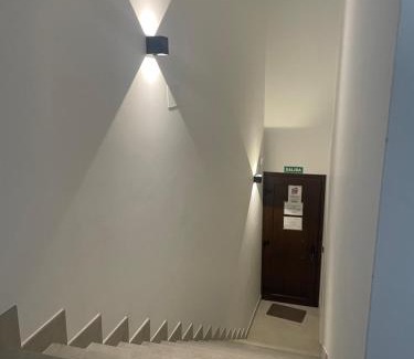 Almendralejo Apartment | Habari Pleasure