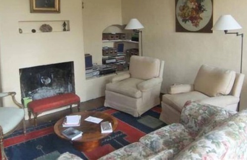 Habay-la-Neuve House | Habay: House with character