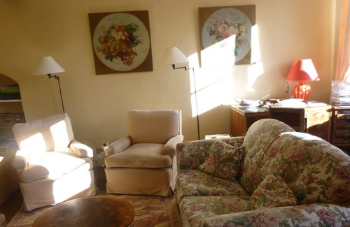 Habay-la-Neuve House | Habay: House with character