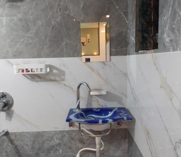 Mhsala Apartment | Habib Inn