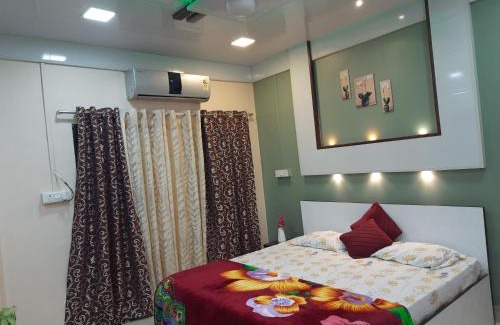 Mhsala Apartment | Habib Inn