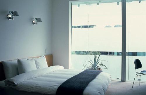 Polanco Hotel | Habita, Mexico City, a Member of Design Hotels