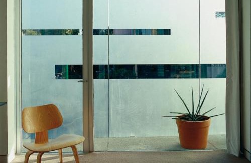 Polanco Hotel | Habita, Mexico City, a Member of Design Hotels