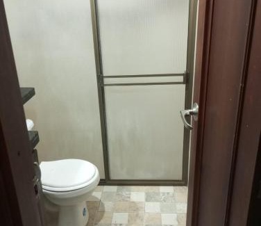 Bello House | Habitación # 2 Moderna y Cómoda