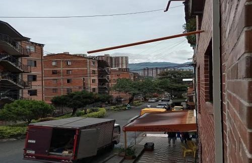 Bello House | Habitación # 2 Moderna y Cómoda