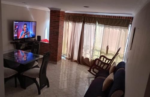 Bello House | Habitación # 2 Moderna y Cómoda