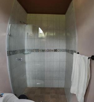 Carara Apartment | Habitación a 26 kilómetros de Jaco, Tulin Azul