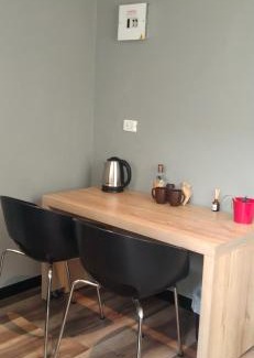 Chia Apartment | Habitación acogedora Chía- Royal Coliving