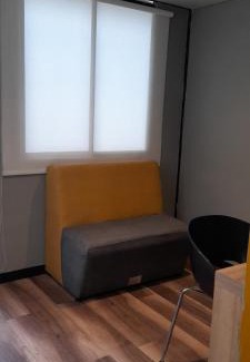 Chia Apartment | Habitación acogedora Chía- Royal Coliving