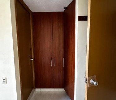 Miramar House | Habitación Amoblada Apartamento Familiar - Miramar Barranquilla