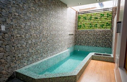 Tingo Maria House | Habitación El Alamo