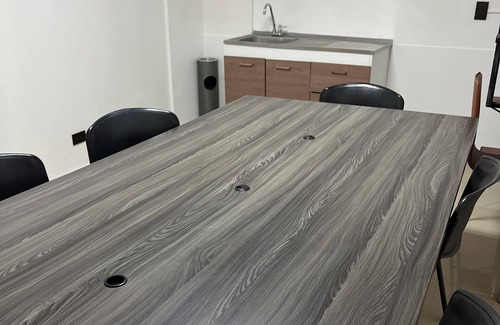 Cartago Apartment | Habitación en Centro Comercial