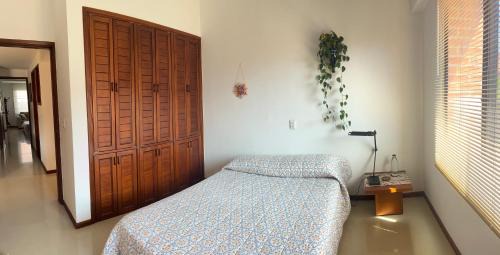 Ciudad Jardin House | Habitación en ciudad jardin