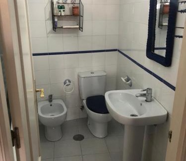 Las Huertas House | Habitación Hespérides