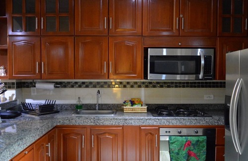 Palmira House | Habitación Individual Deluxe