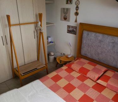 Rionegro House | Habitación Privada en Apartamento