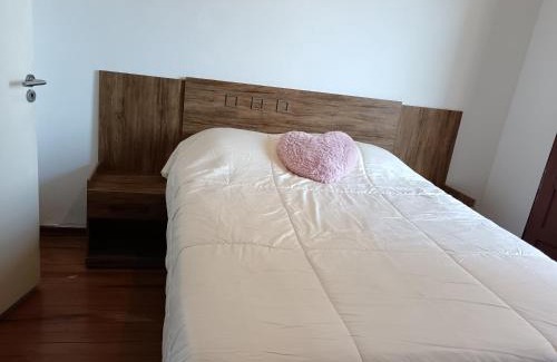 Cordon Apartment | Habitación privada en Apto compartido