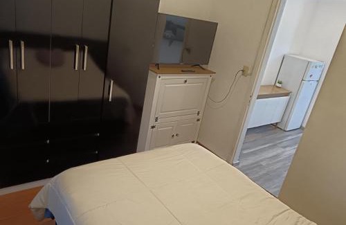 Cordon Apartment | Habitación privada en Apto compartido
