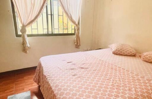 Puntarenas Apartment | Habitación Privada x Ferry