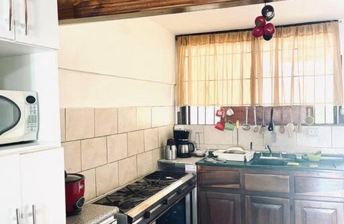 Puntarenas Apartment | Habitación Privada x Ferry