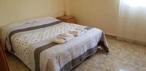 Paterna House | Habitación Tranquila, Agradable cerca de Valencia en Vivienda Compartida