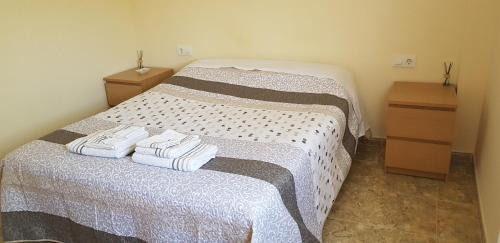 Paterna House | Habitación Tranquila, Agradable cerca de Valencia en Vivienda Compartida
