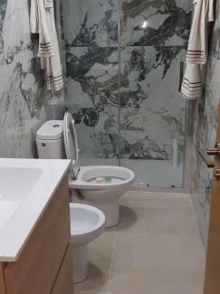 Paterna House | Habitación Tranquila, Agradable cerca de Valencia en Vivienda Compartida