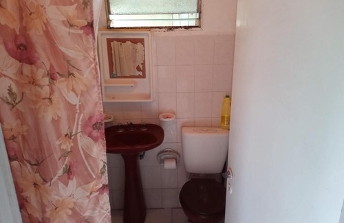 Mar de Ajo Apartment | Habitación y dptos 1 y 2 amb con estacionamiento cerca del mar