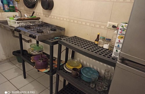 Los Mochis House | Habitaciónes confort