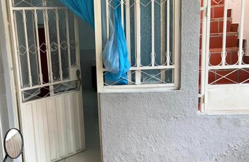 Norte de Santander House | Habitacion acceso independiente mejor ubicacion