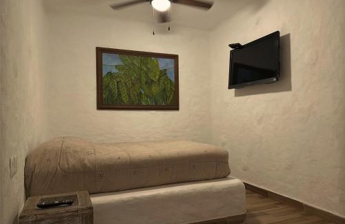 Santo Domingo House | Habitacion Cerca del centro 2