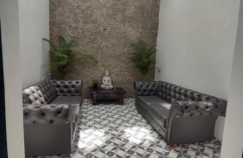 Lalinde House | Habitacion Doble Executive en el Poblado