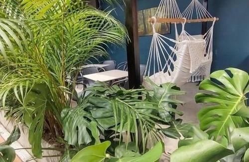 Lalinde House | Habitacion Doble Executive en el Poblado