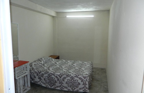 Centro House | Habitacion privada en el centro, con Piscina